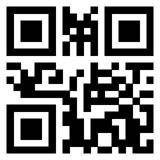 Il Qr Code di 3206420071