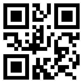 3206420073 - Immagine del Qr Code