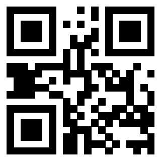 3206420075 - Immagine del QrCode