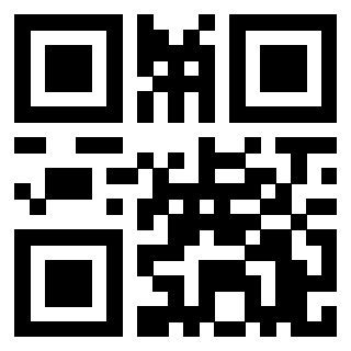 3206420076 - Immagine del Qr Code