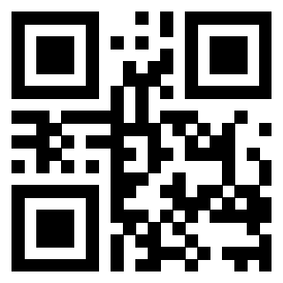 Immagine del Qr Code di 3206420077