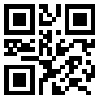 3206420080 - Immagine del QrCode