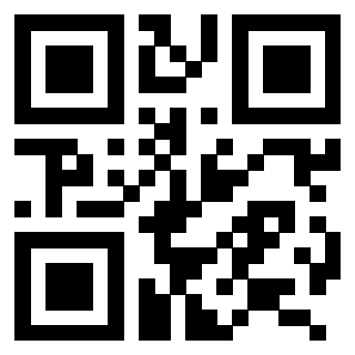 Scansione del QrCode di 3206420081