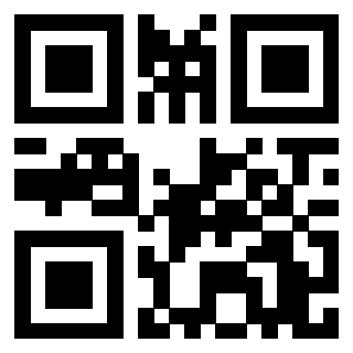 QrCode di 3206420082