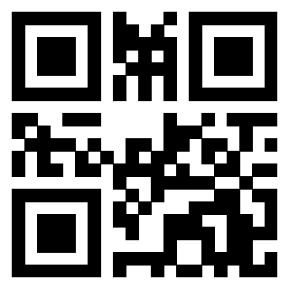 3206420091 Qr Code associato