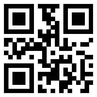 3206420092 - Immagine del QrCode