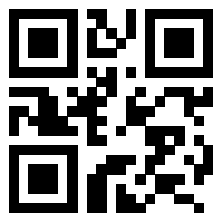 3206420093 Qr Code associato