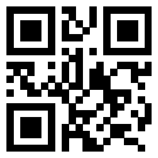 Il QrCode di 3206420100