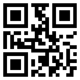 3206420102 QrCode associato