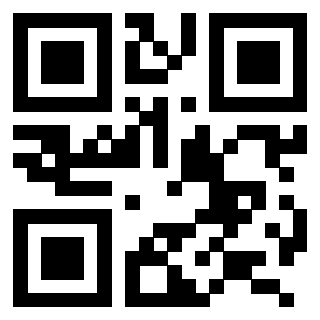 3206420104 Qr Code associato