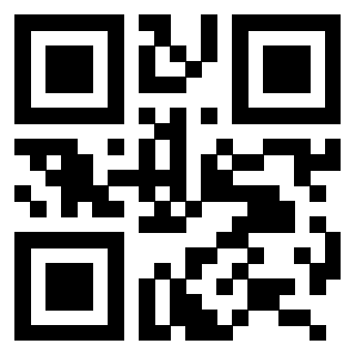 Qr Code di 3206445224