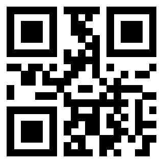 Scansione del Qr Code di 3206445232