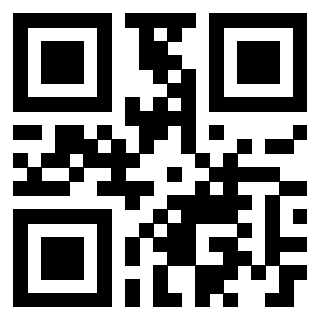 3206445235 QrCode associato