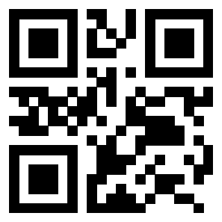 Qr Code di 3206445238