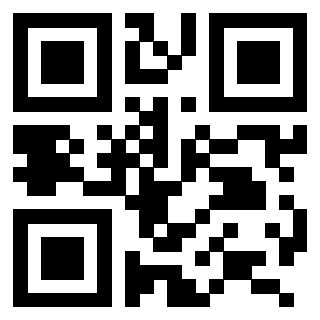 QrCode di 3206445240