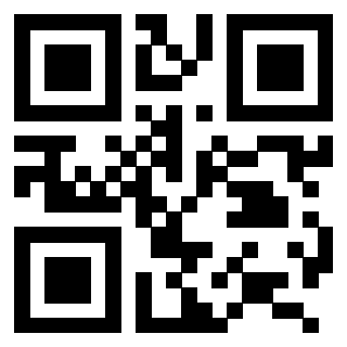 QrCode di 3206445242