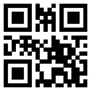 3206445246 - Immagine del Qr Code