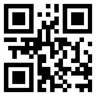 3206445247 QrCode associato