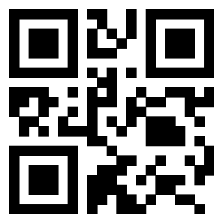 3206445252 Qr Code associato