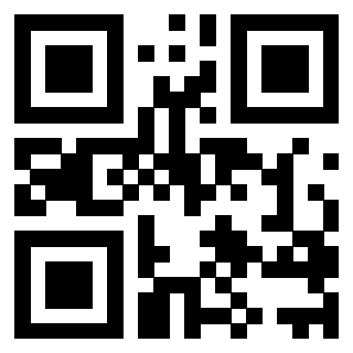 3206445253 - Immagine del Qr Code