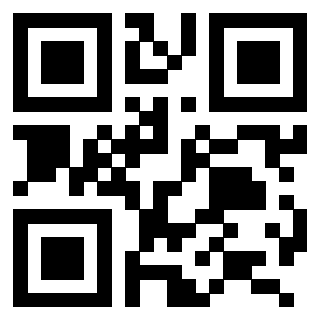 3206445254 - Immagine del Qr Code