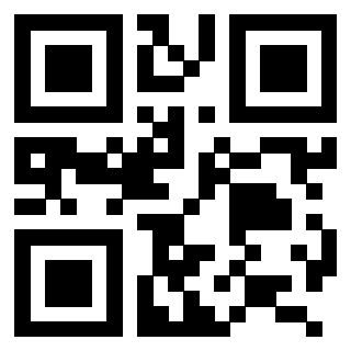 3206445256 - Immagine del Qr Code