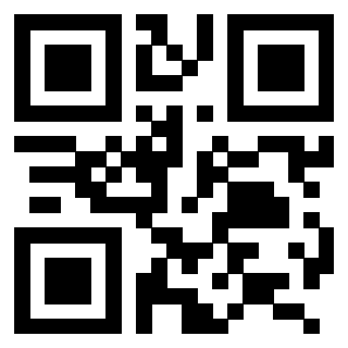 3206445259 QrCode associato