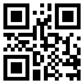 3206445260 Qr Code associato