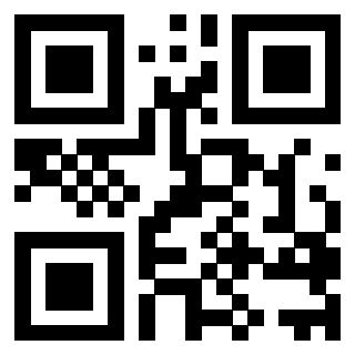 QrCode di 3206445261