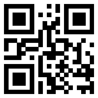 Scansione del Qr Code di 3206445262