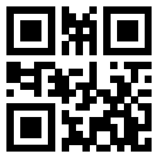 Qr Code di 3206445269