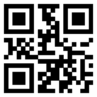 3206445270 Qr Code associato