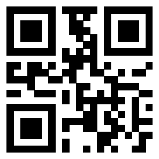 QrCode di 3206445272