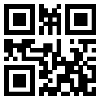 3206445275 - Immagine del Qr Code
