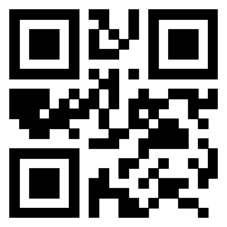 Il QrCode di 3206445278