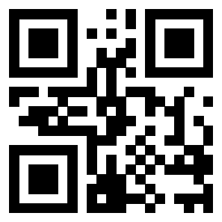 3206445280 Qr Code associato