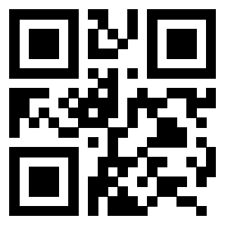 QrCode di 3206445281