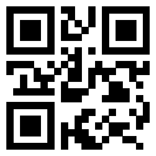 3206445282 - Immagine del Qr Code