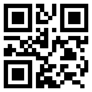 Il QrCode di 3206445283