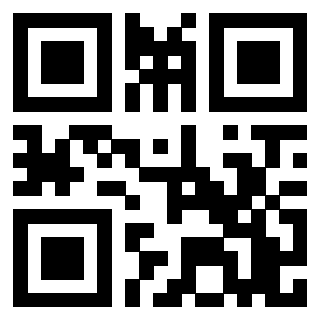 Scansione del Qr Code di 3206445284