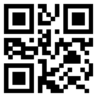 3206445290 - Immagine del Qr Code