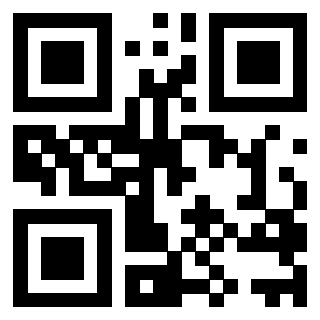 QrCode di 3206445292