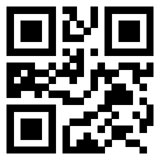 3206445294 - Immagine del Qr Code
