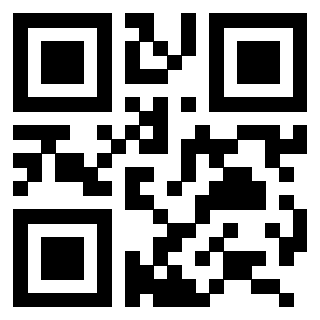 QrCode di 3206445298