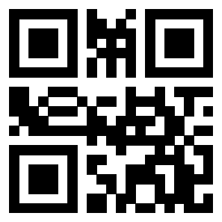 3206445301 QrCode associato