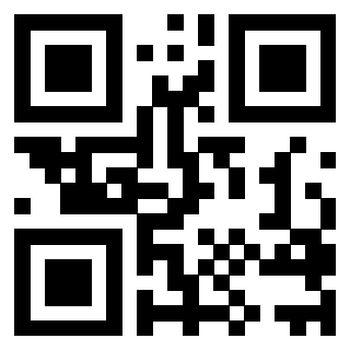 Qr Code di 3206445308