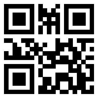 Qr Code di 3206445310