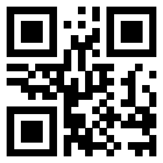 3206445311 Qr Code associato