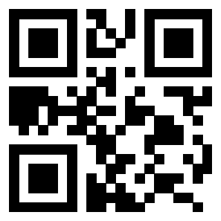 QrCode di 3206445316