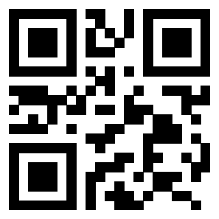 QrCode di 3206445317